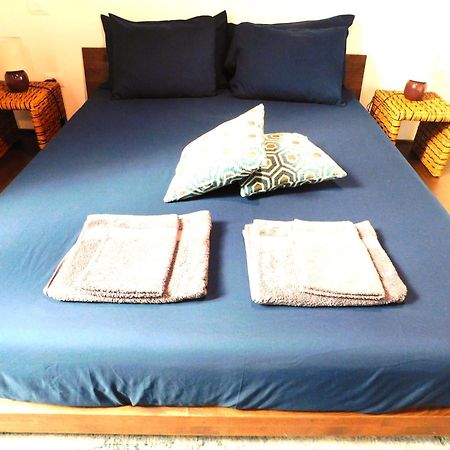 Bologna City Center Aldrovandi Flat Екстер'єр фото